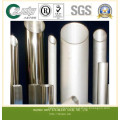 Irregular Stainless Steel Pipe